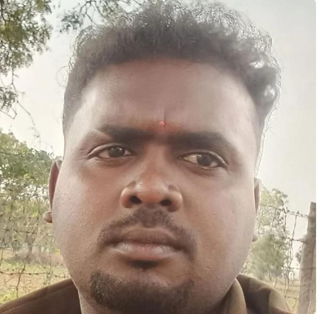 Groom Image